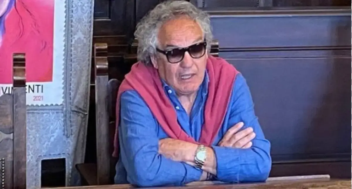 Gualdo Tadino, presentato primo Garante comunale per i diritti delle persone con disabilità